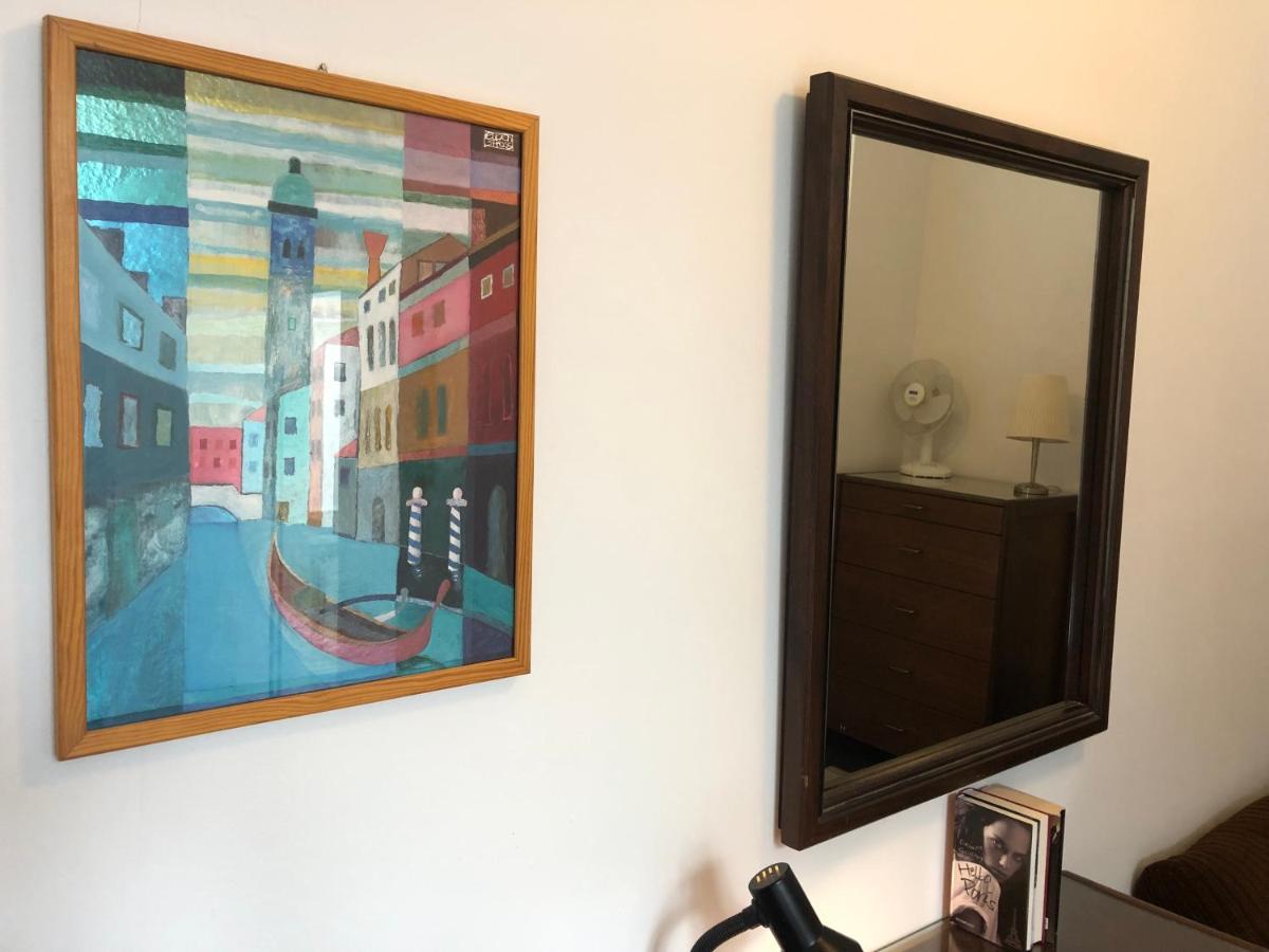 Fabrik - Baxpax Hostel
